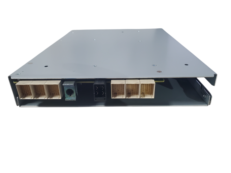 IBM ESM Controller Module R1006-F0001-01 for ESLL ESLS Stoage Systems Q