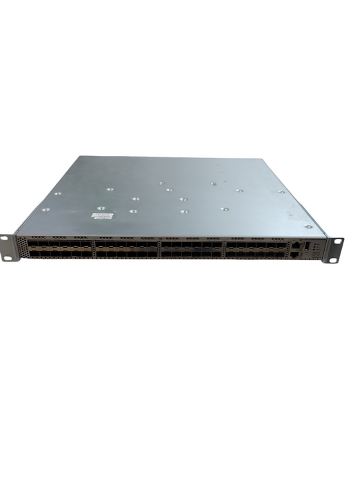 CISCO DS-9148S-K9 %