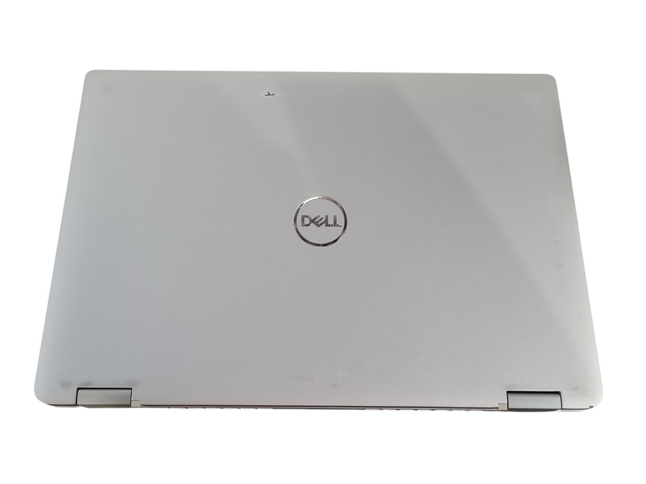 Dell Latitude 5320 Touch, i5-1145G7 2.60GHz, 16GB DDR4, 512GB NVMe, No AC Q! Lap200