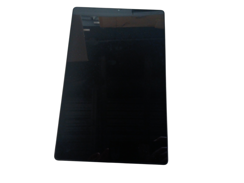 Lenovo Tab M10 FHD Plus - Grey - 32GB [TB-X606F]