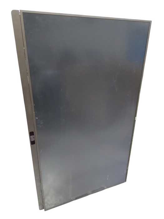 DTEN D7X 75" Android Edition Model: DB71475 =