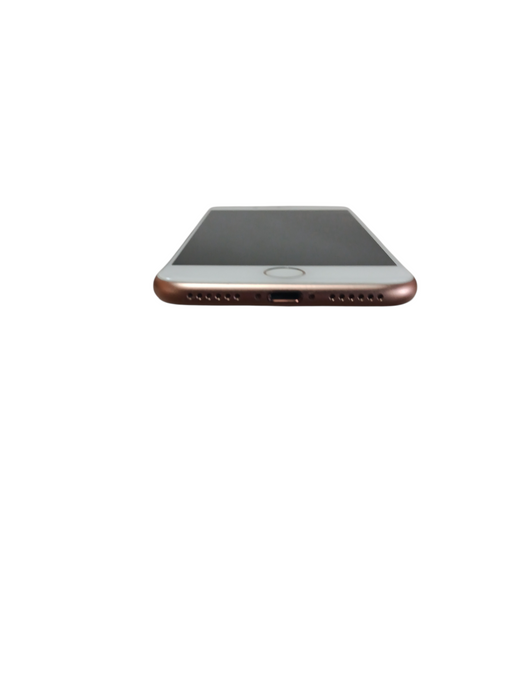 Apple iPhone 8 - 256GB - Gold [A1905]