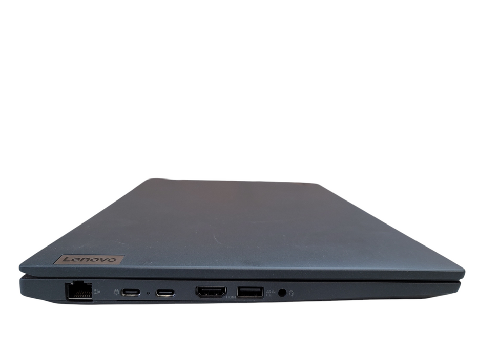 Lenovo ThinkPad T14 Gen 3 Ryzen 7 6850U 32GB RAM NO SSD FOR PARTS/REPAIR  β Lap200
