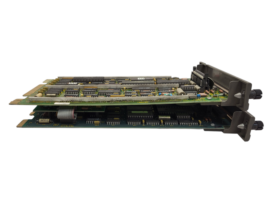 Bailey Infi90 Bus Transfer Module INBTM01, INLIM03 READ Q$