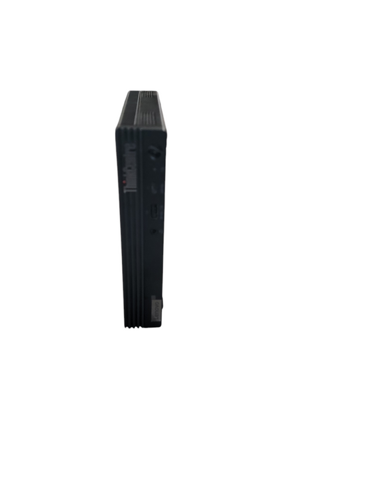 Lenovo ThinkCentre M70q  Micro i5 -10400T @ 2.00GHz 16GB DDR4 Ram  θ
