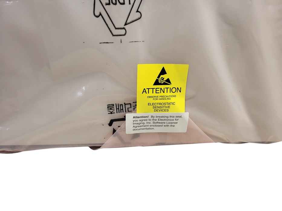 CANON IMAGEPASS-S1 V2.1 0494B010[AA] external Fiery network print controller $