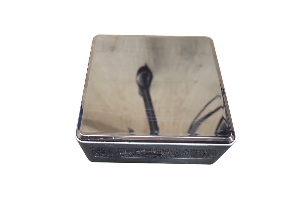 Intel NUC NUC10i5FNH, Core i5-10210U 1.60GHz, 8GB DDR4, 250GB NVMe !