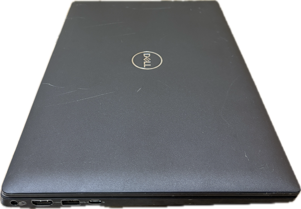 Dell Latitude 3420 FHD i5-1135G7@2.4GHz 16GB RAM 256GB SSD  Lap200