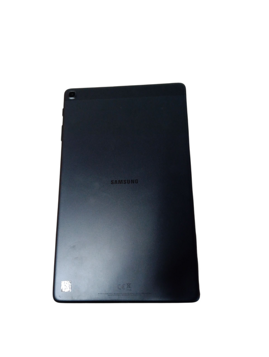 Samsung Galaxy Tab A - 64GB - Black [SM-T510]