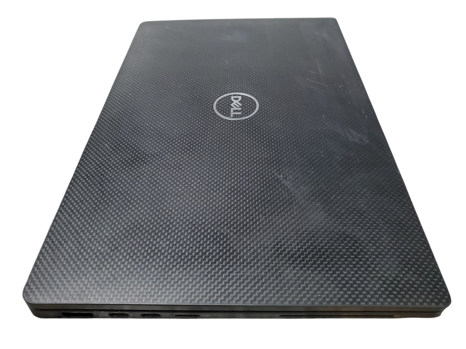 Dell Latitude 7410 i7-10610U|16GB DDR4 RAM 256GB NVME  Lap200