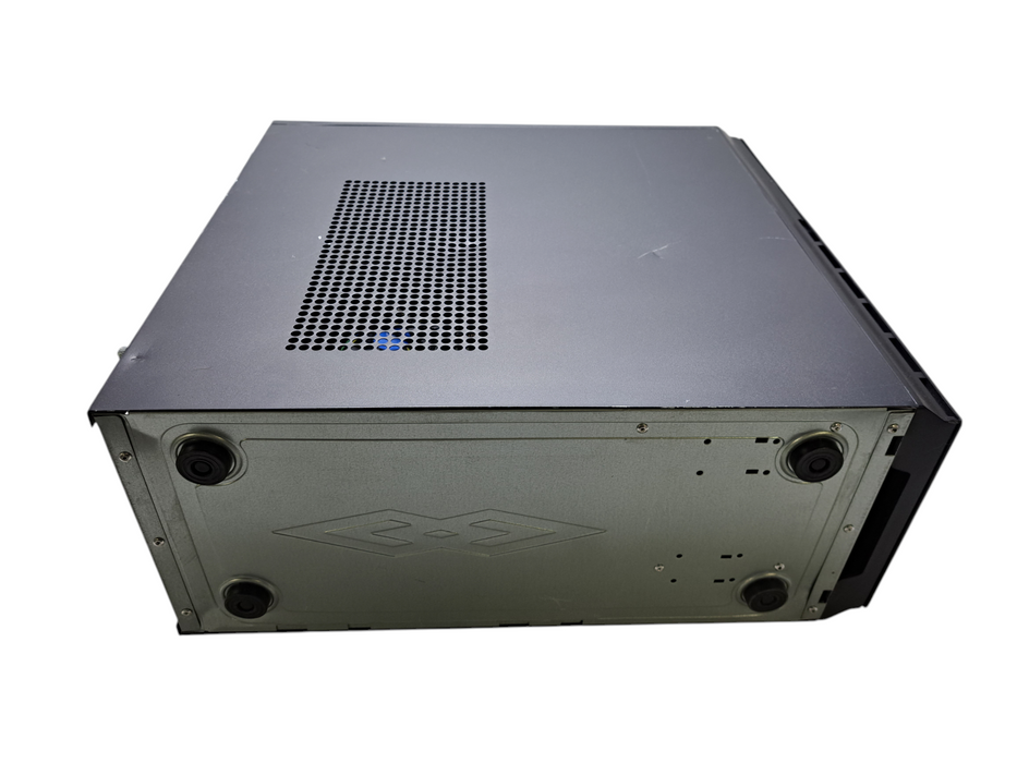 Asus PRIME H310M-E PC w/ Intel Core i7-8700, 32GB DDR4, 240GB SSD+1TB HDD )