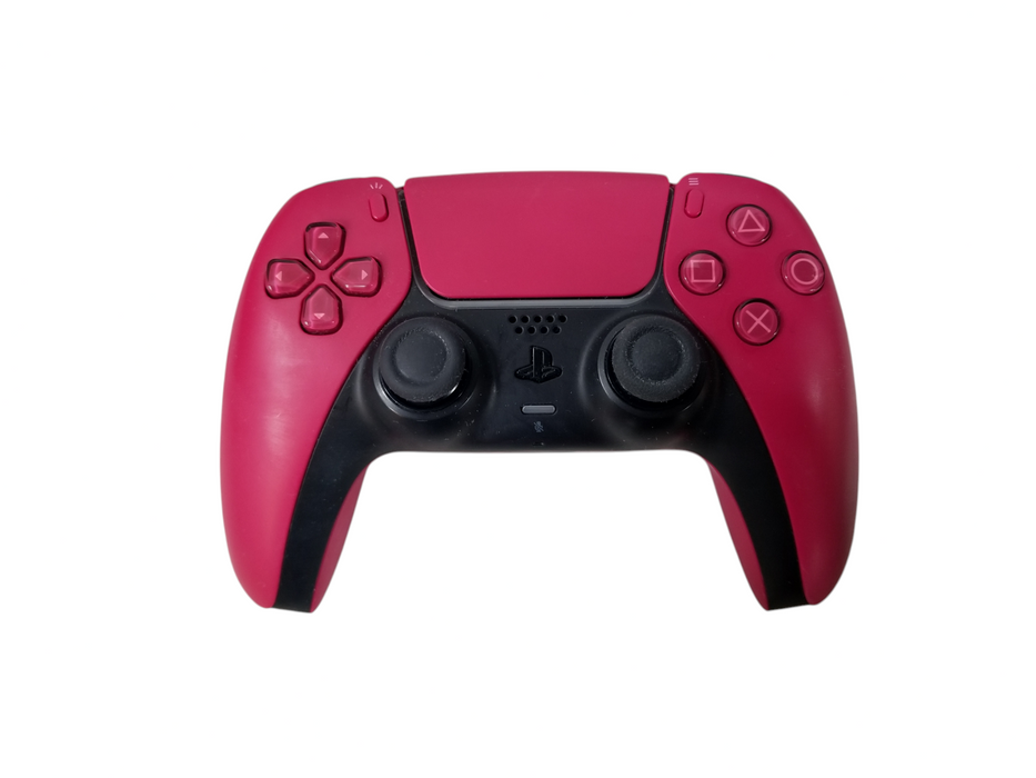 SONY PlayStation PS5 Wireless Controller CFI-ZCT1W
