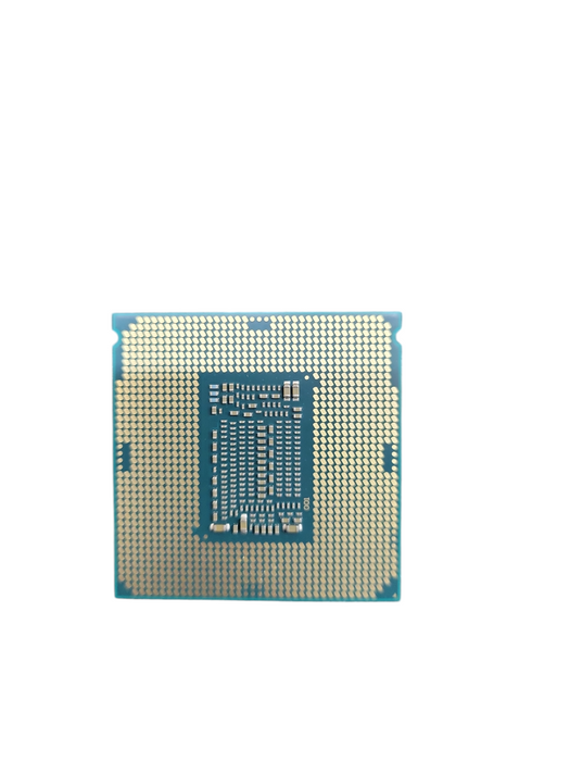 Intel Core i5-9500T SRF4D 2.2GHz 6-Core FCLGA1151 CPU Processor !
