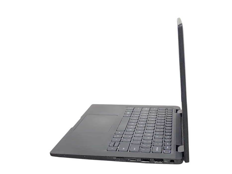 Dell Latitude 7420 Core i7-1185G7 3.00GHz 16GB RAM 256GB SSD _ Lap200