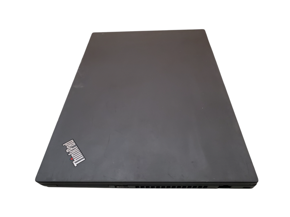 Lenovo ThinkPad T14 Gen 2 TOUCH Core i5-1145G7 vPRO 16GB RAM 256GB SSD  Lap200