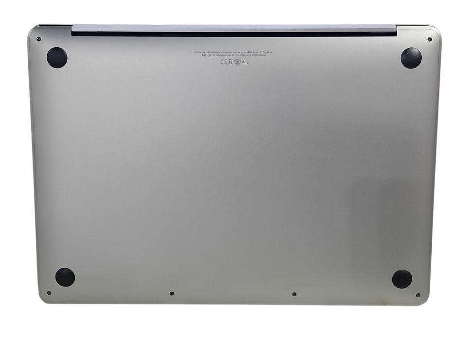 Apple Macbook Pro 2020 13