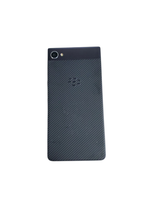 Blackberry Motion 32GB Gray [BBD100-2]