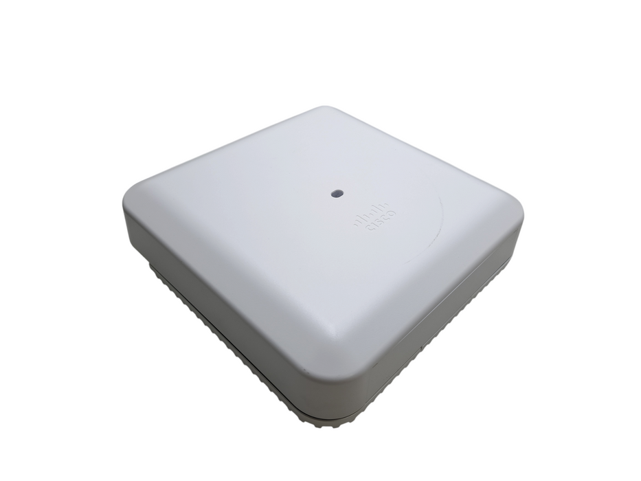 Cisco AIR-AP3802I-A-K9 | Dual Band 802.11AC Access Point