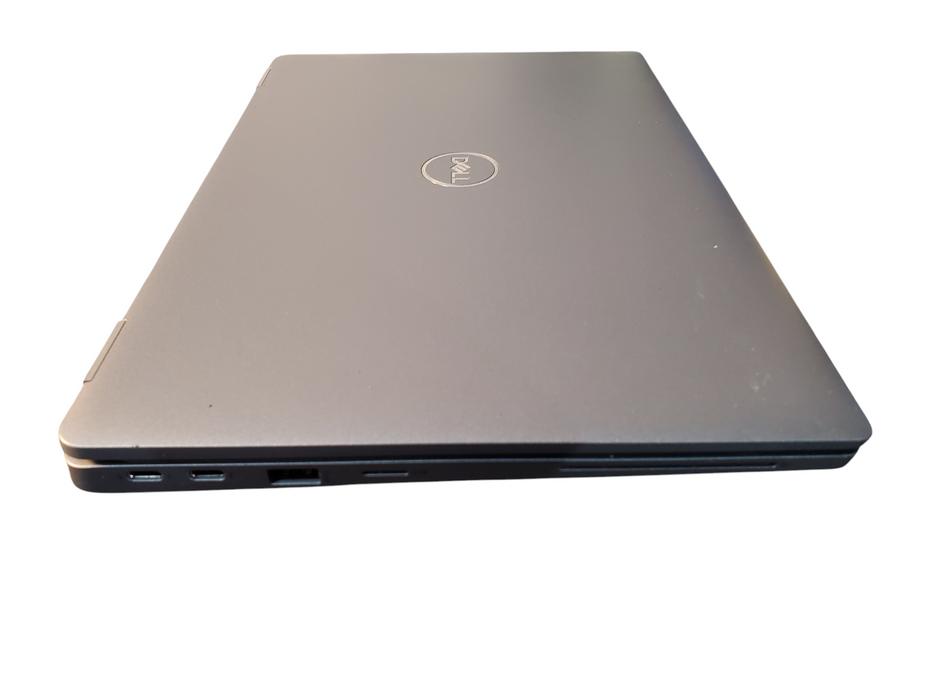 Dell Latitude 5320 , i5-1145G7 2.60GHz, 16GB DDR4, 256GB  Lap200