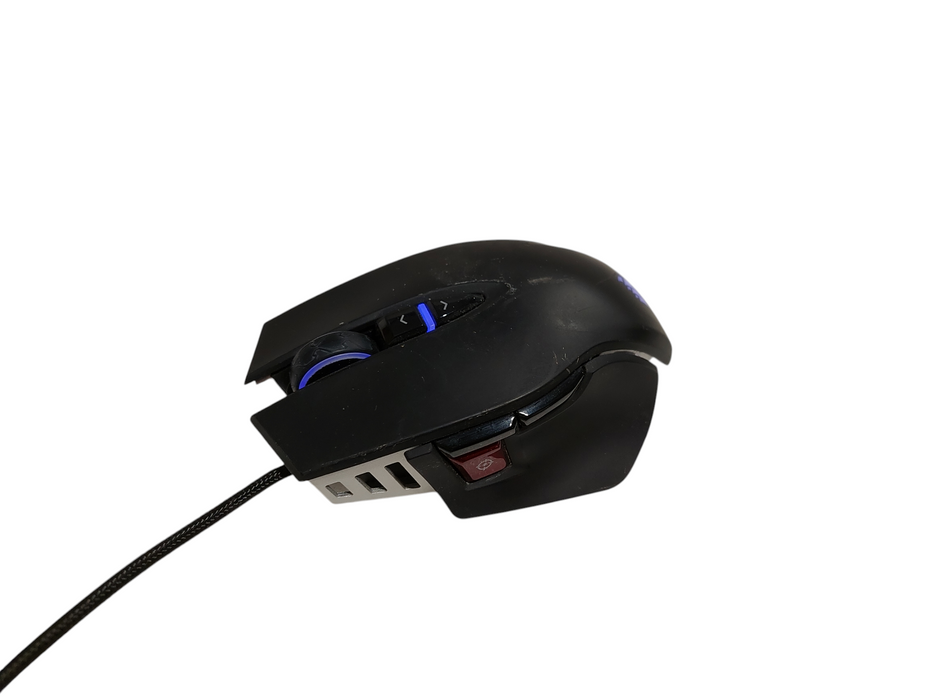 Corsair RGB Gaming Mouse  =