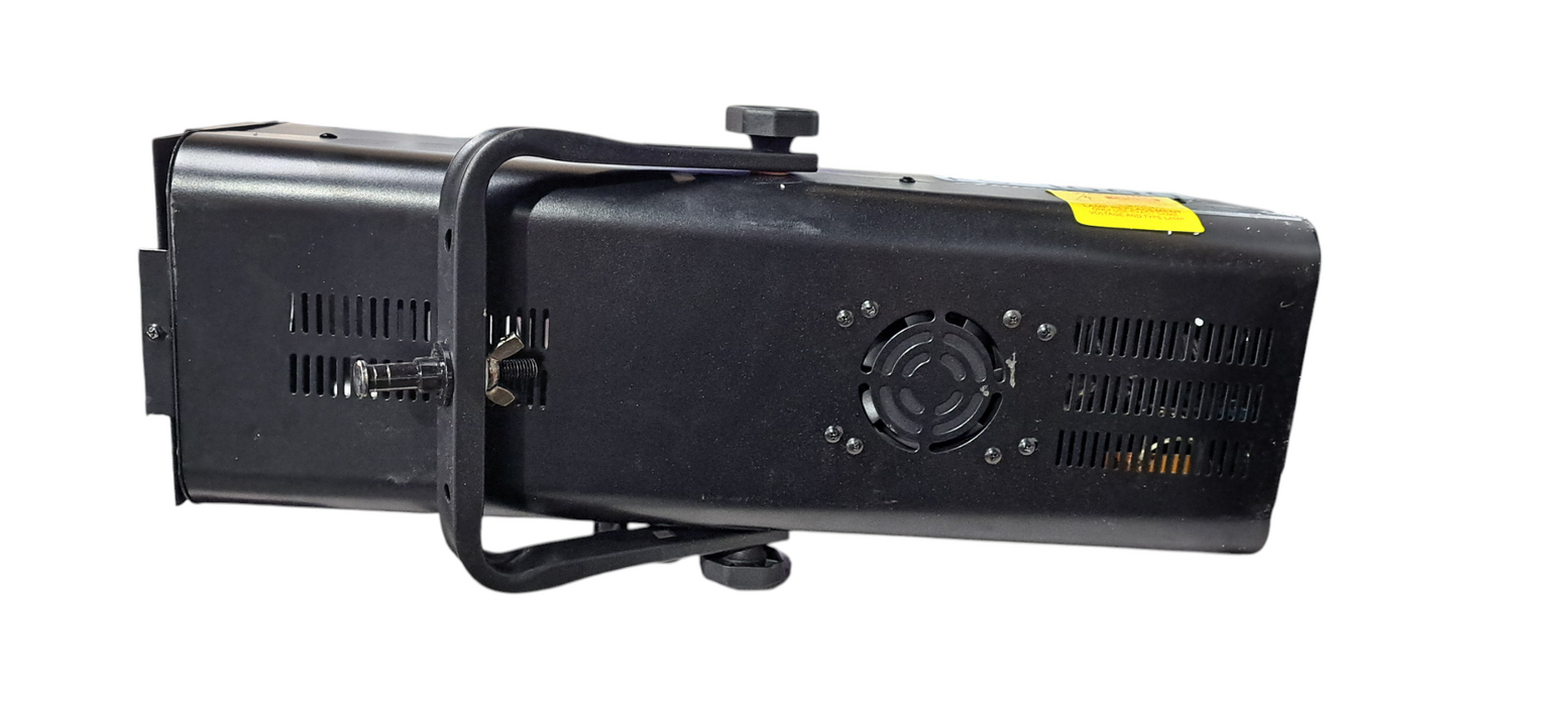 American DJ FS‑1000 Followspot