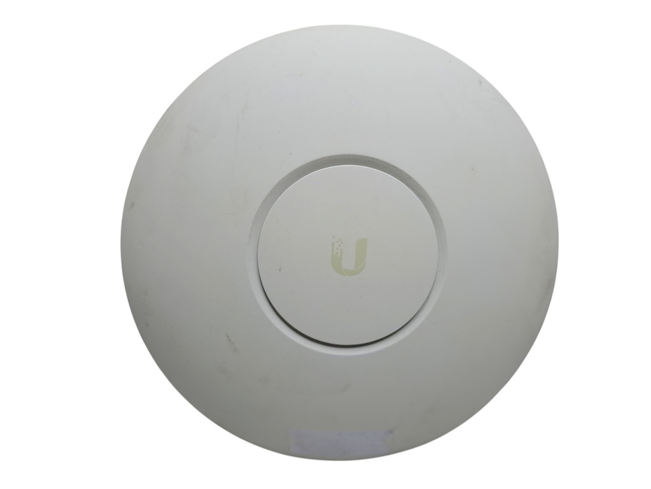 Ubiquiti Networks UAP-AC-PRO 1300Mbps Wireless Access Point )