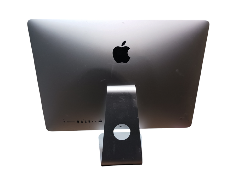 A1418 iMac 2017 21" Intel i7-7700 @3.6Ghz 16GB RAM 1TB HDD Radeon Pro 555