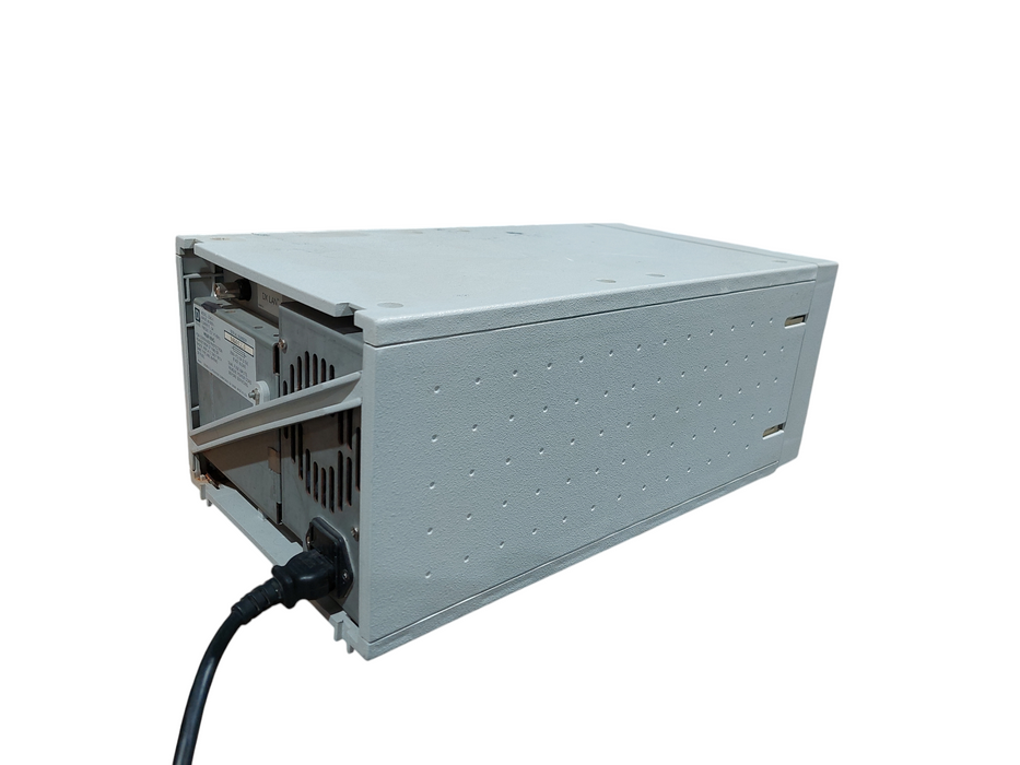 Dionex ED40 Electrochemical Detector  =