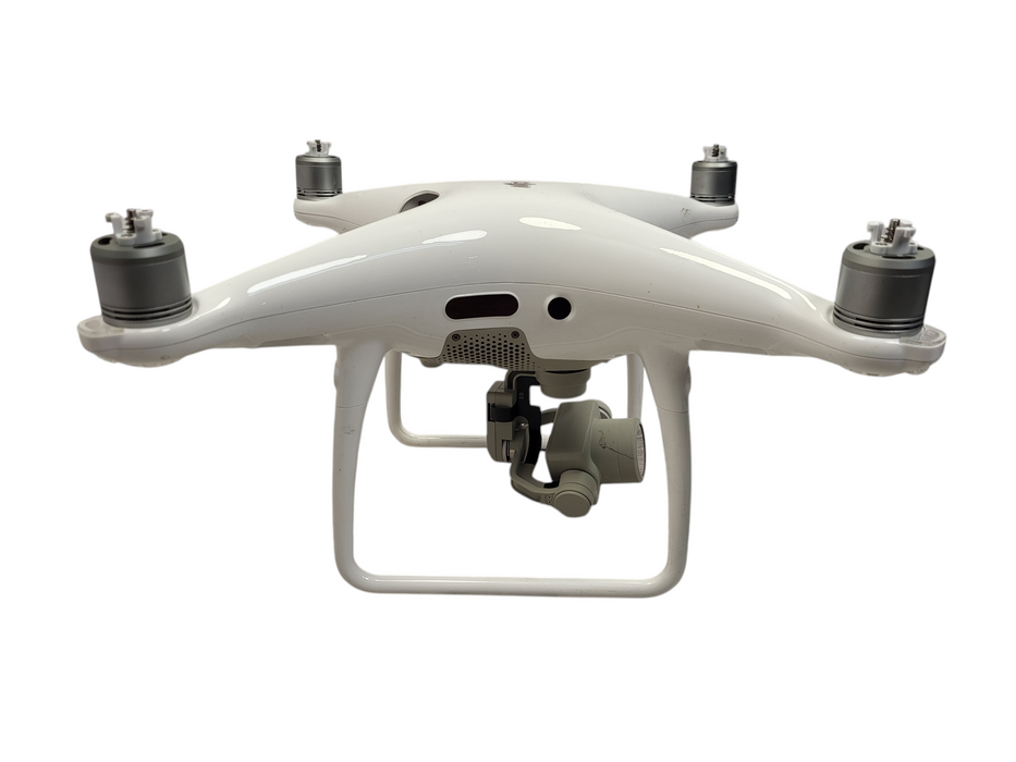 DJI Phantom 4 PRO V2.0 DRONE READ Q$