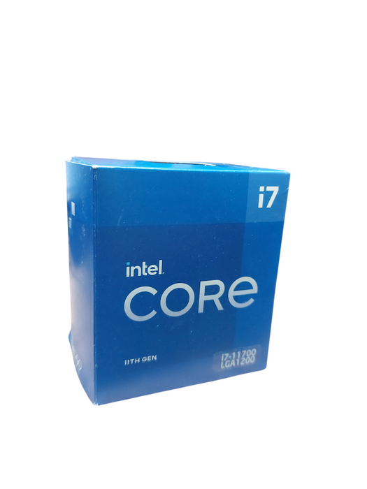 Lot 20x Intel CPU Cooler LGA1200 Heatsink 11th Gen