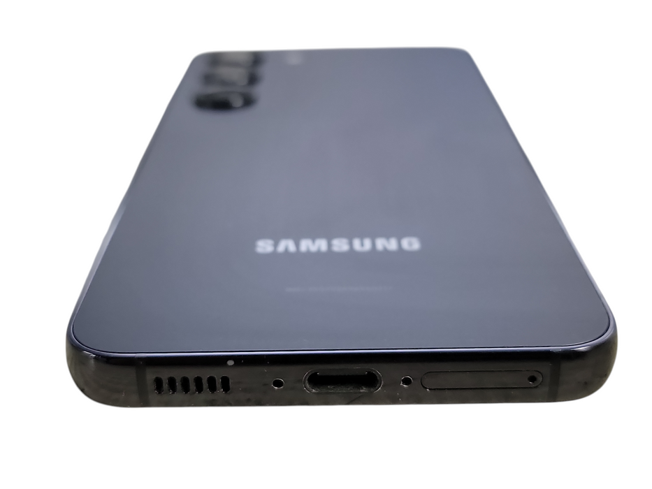 Samsung Galaxy S23 - 128GB - Black [SM-S911W] (