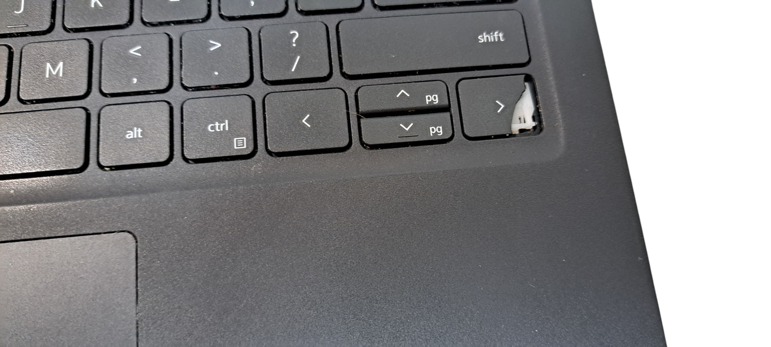 Dell Latitude 3420 i5-1145G7|16GB RAM|256GB NVMe| W/ AC|READ  Lap200