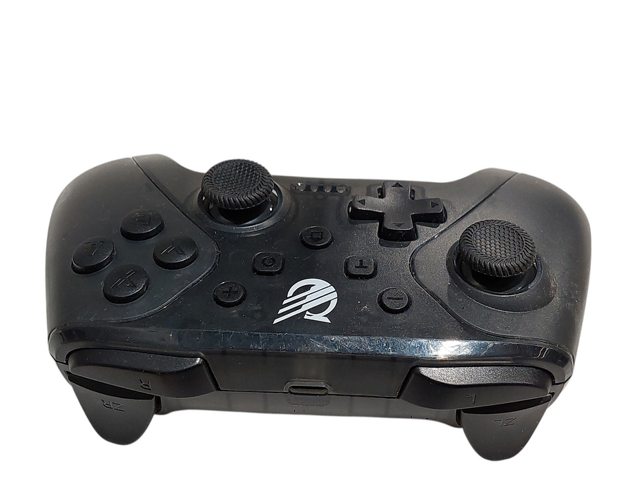 KMD Nintendo Switch Wireless Controller Model: KMD-NS-1144 =
