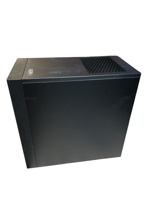 Dell Precision 3630 Tower Intel i7-9700 CPU 3.0GHz 8GB RAM No HDD