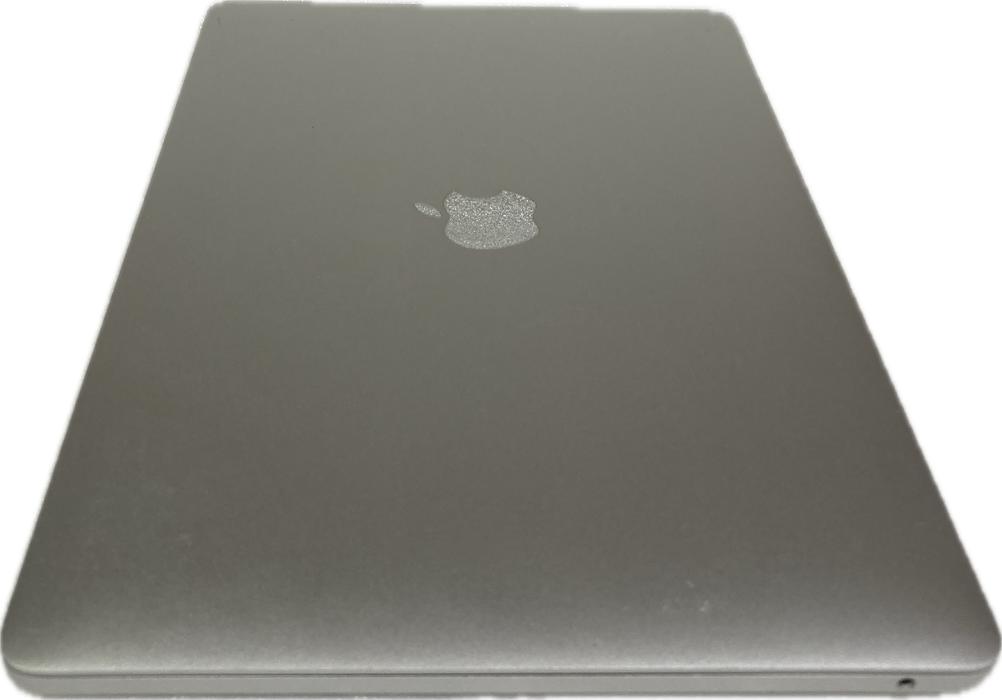 Apple MacBook Pro 13" 2017 i5-7360U 16GB 256SSD Battery Service Recommended
