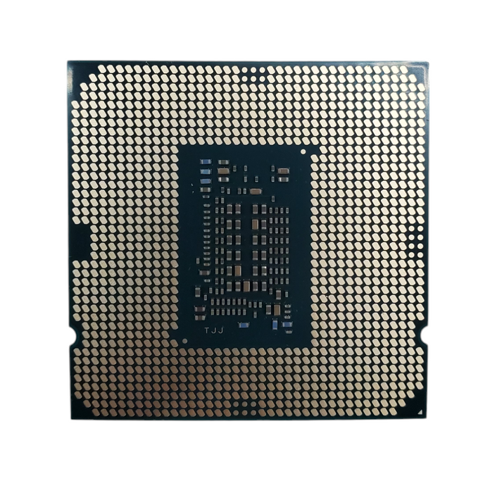 Intel Core i5-10500T @ 2.30GHz SRH3B 6-Core Desktop CPU Q