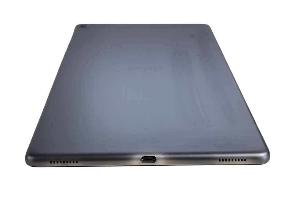 Samsung Galaxy Tab A - 128GB - Black [SM-T510] (
