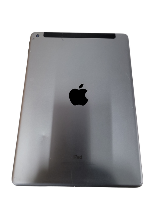 Apple iPad 5th Gen 32GB (A1823) - READ Δ