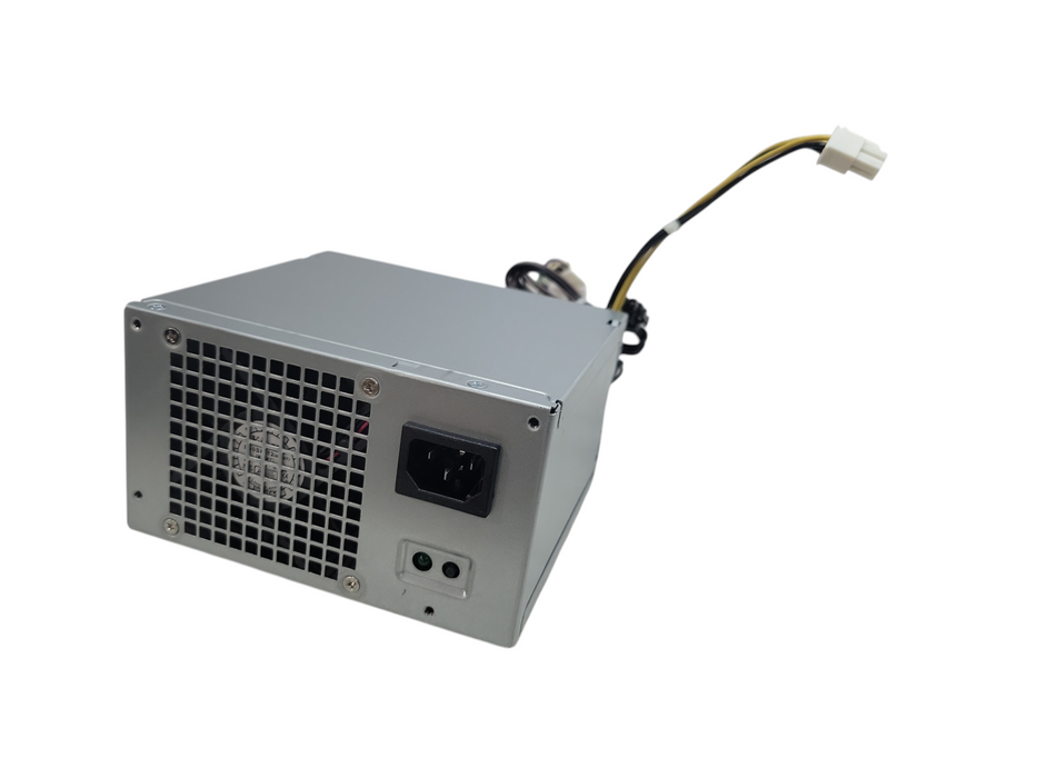 Dell Optiplex 3020 7020 9020 365W D365EM-00 DPS-365CB Power Supply T1M43 0T %