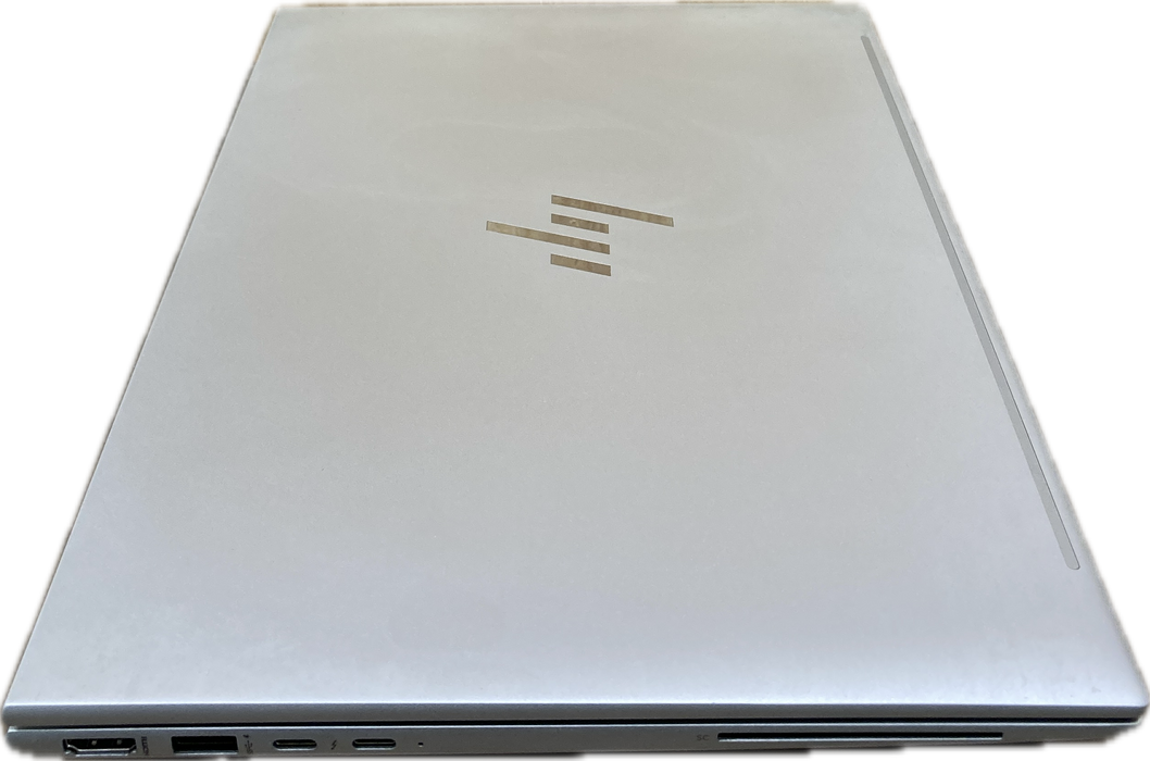 HP EliteBook 14 G9 Core i5-1245U@1.60GHz vPRO 16GB RAM 256GB SSD READ  Lap200