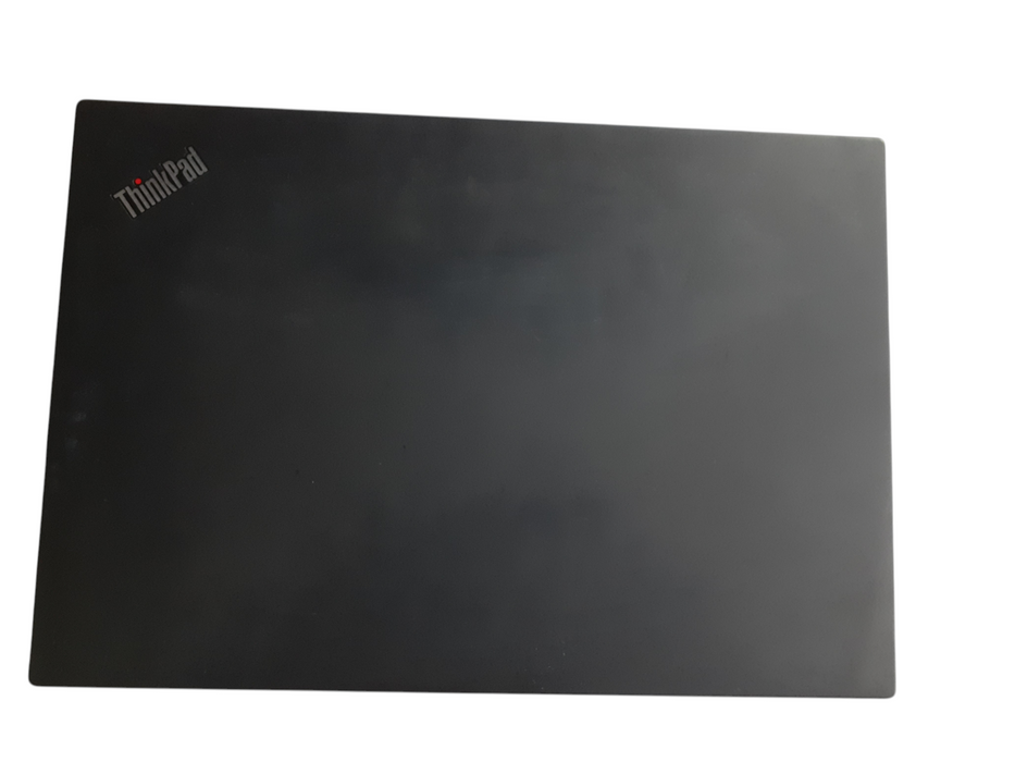Lenovo ThinkPad T14 i5-1145G7 @2.60GHz 16GB DDR4 256GB NVMe  Lap200