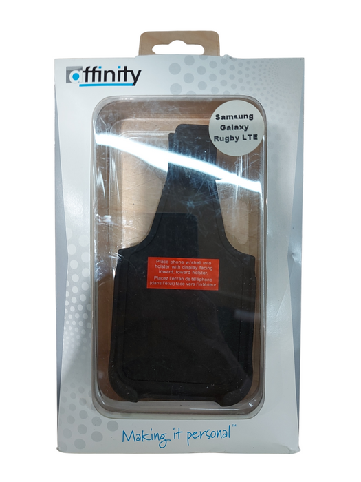 Lot 85x Assorted Phone Cases & Holsters (Samsung, Motorola, iPhone, etc.)