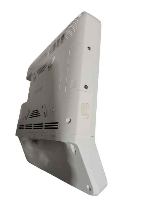 Capsule Smart Linx Neuron 3  =