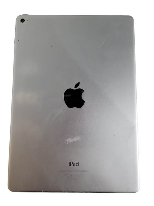 Apple iPad Air 2 64GB Q!