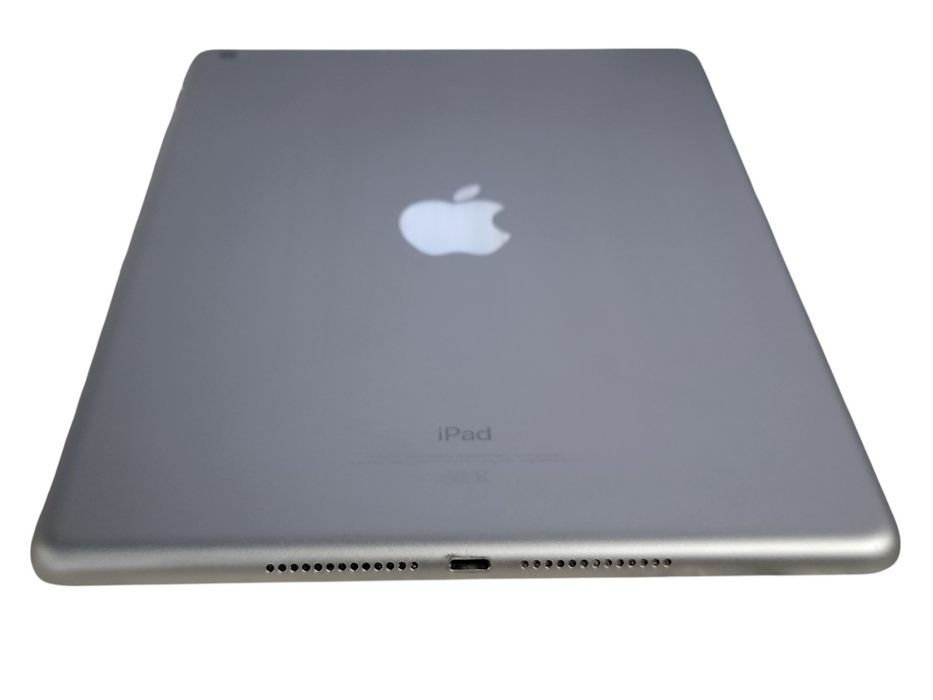 Apple iPad 6th Gen - 128GB - Space Gray [A1893] (