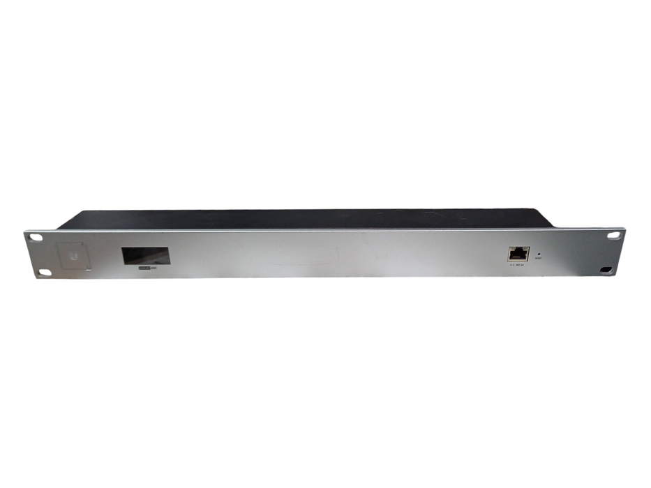 Ubiquiti Networks Cloud Key Gen2 Rackmount Accessory CKG2-RM