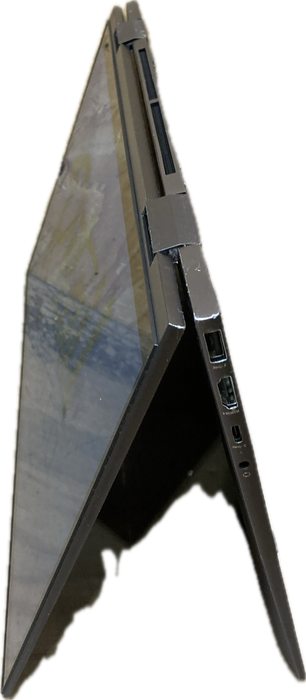 HP ENVY x360 Convertible TOUCH Ryzen 7 5700U|16GB RAM|256GB SSD READ  Lap200