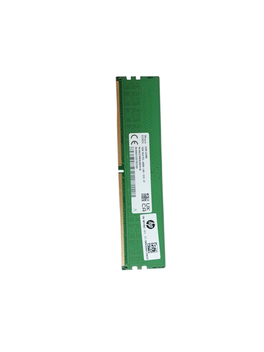 Hynix 16GB DDR5-4800 DIMM HMCG78MEBUA081N Desktop Memory RAM