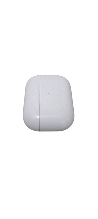 Apple AirPods Pro Wireless Charging Case (A2700) W/Left AirPo side only( A2931)