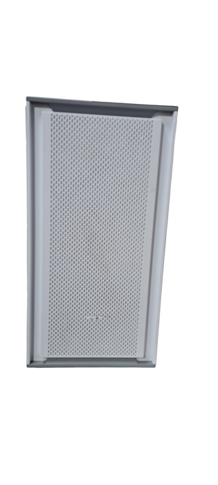 Custom PC|AMD Ryzen 5 1600 CPU|16GB DDR4|256GB NVMe|GTX 980